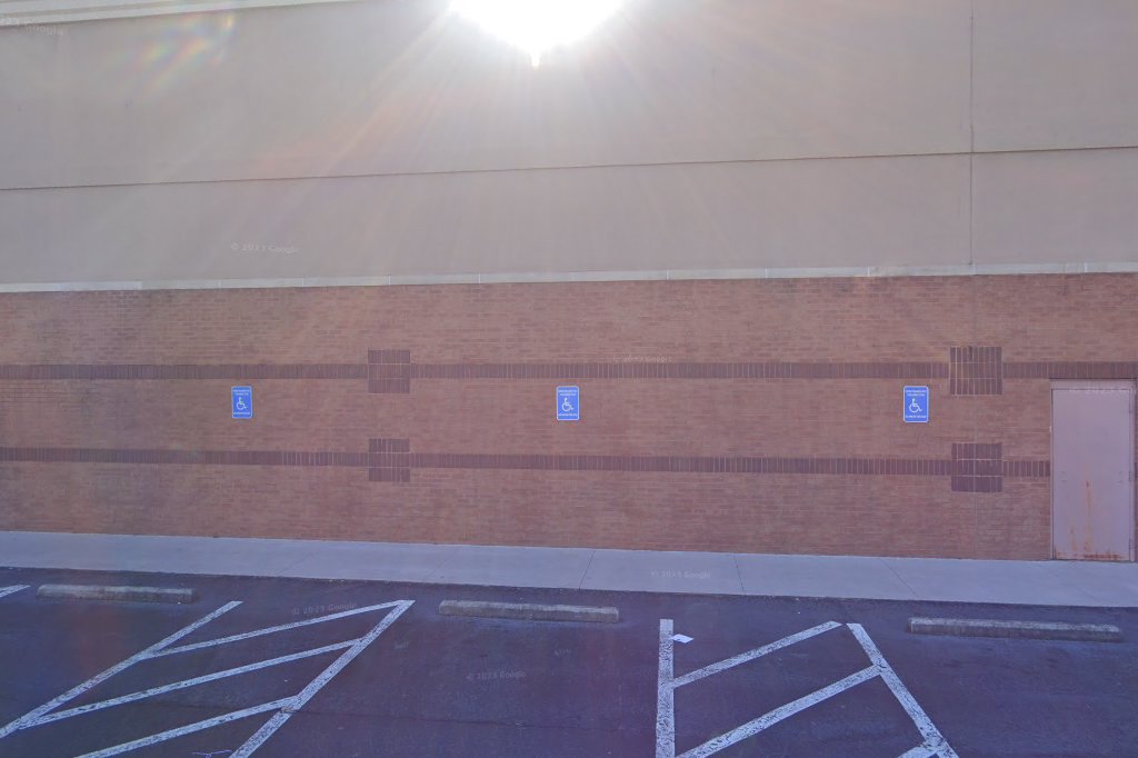 Goodwill Atlanta