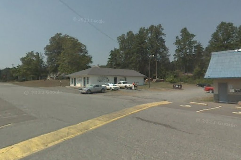 Pfafftown Animal Hospital