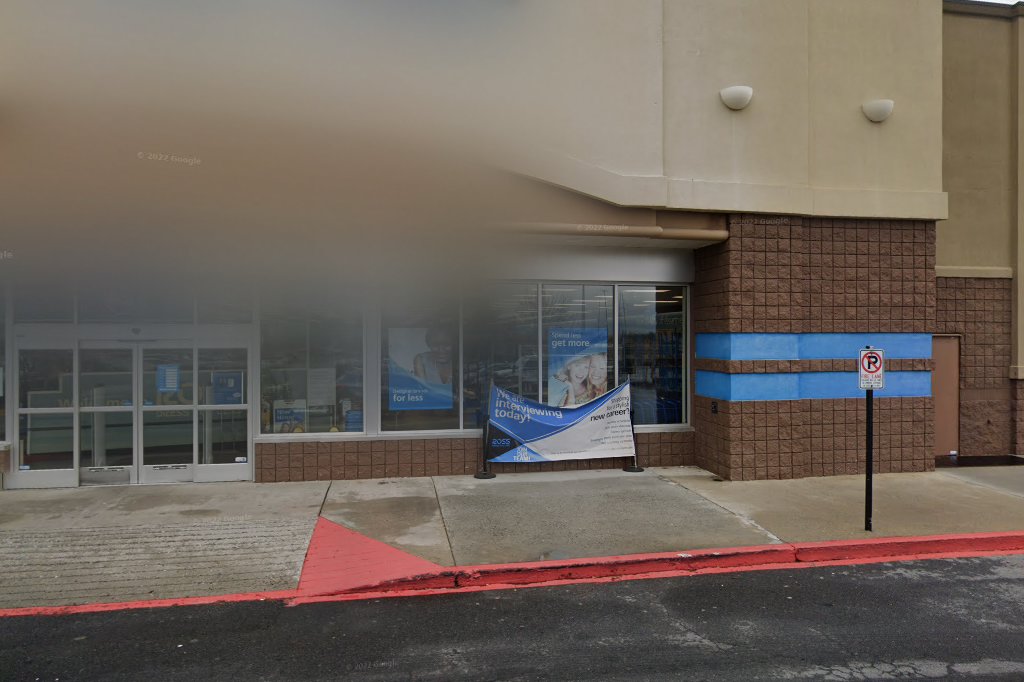Goodwill Smyrna
