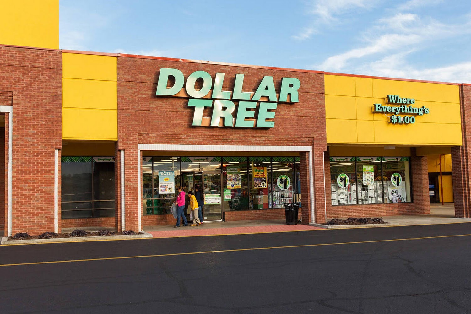 Goodwill Atlanta