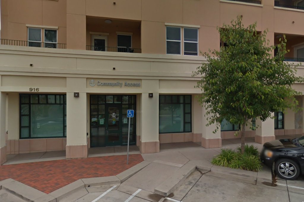 Pittsburg Housing Authority