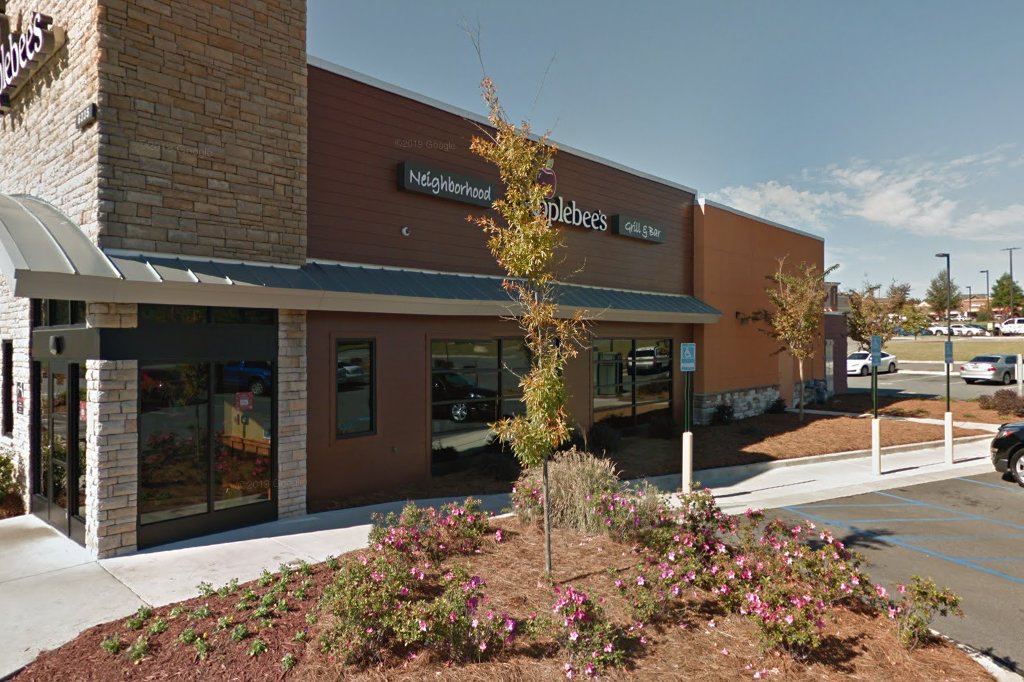 Goodwill Macon