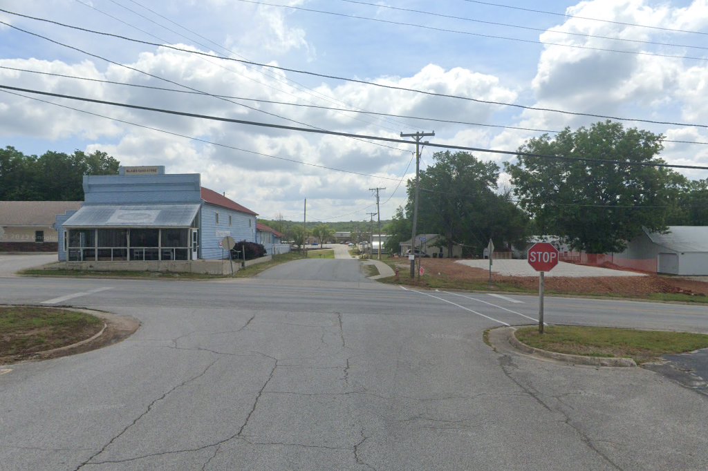 Hermitage Circuit Court