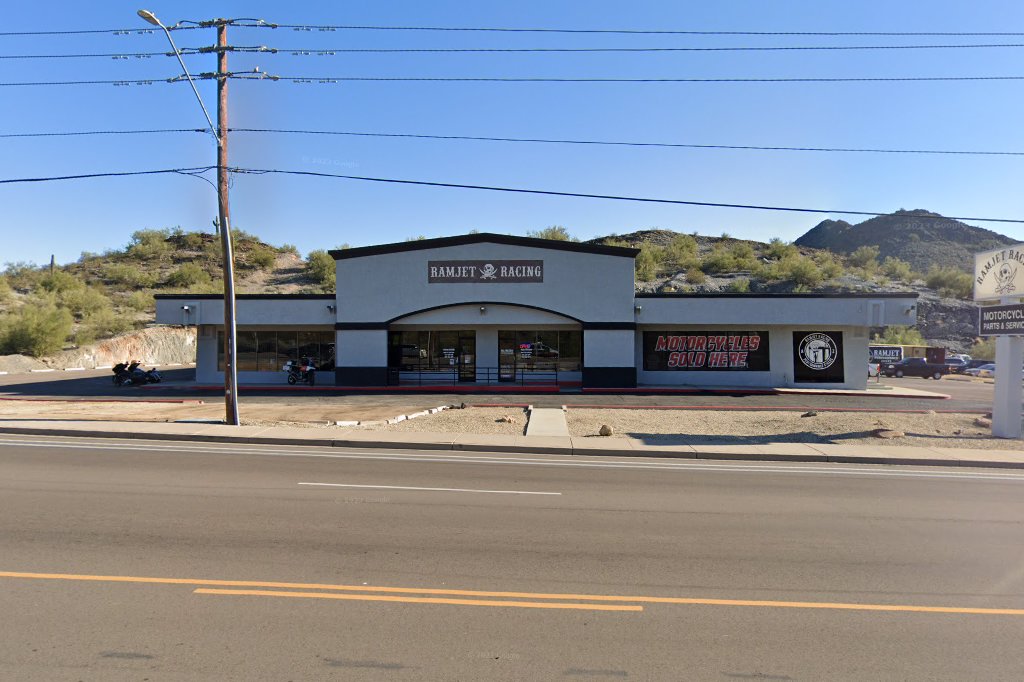 Goodwill Phoenix