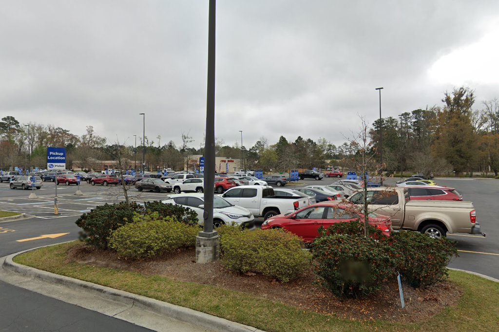 Goodwill Savannah