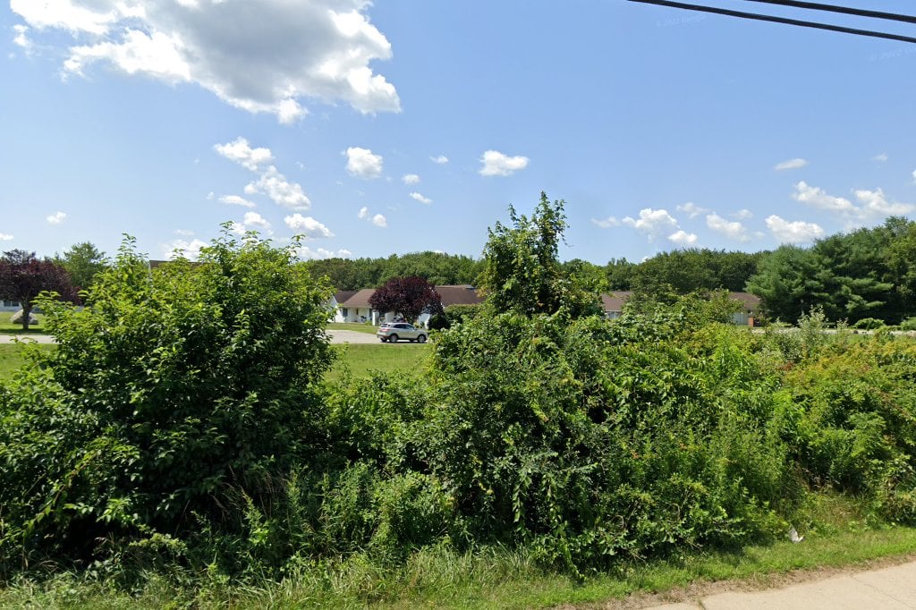 Colchester Elementary School