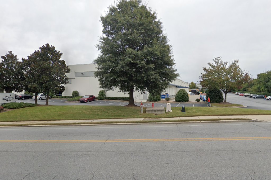 Goodwill Atlanta