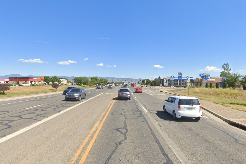 Goodwill Prescott Valley