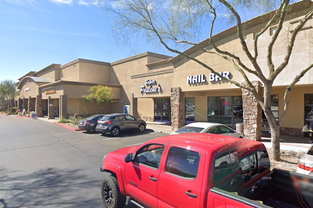 Goodwill Scottsdale