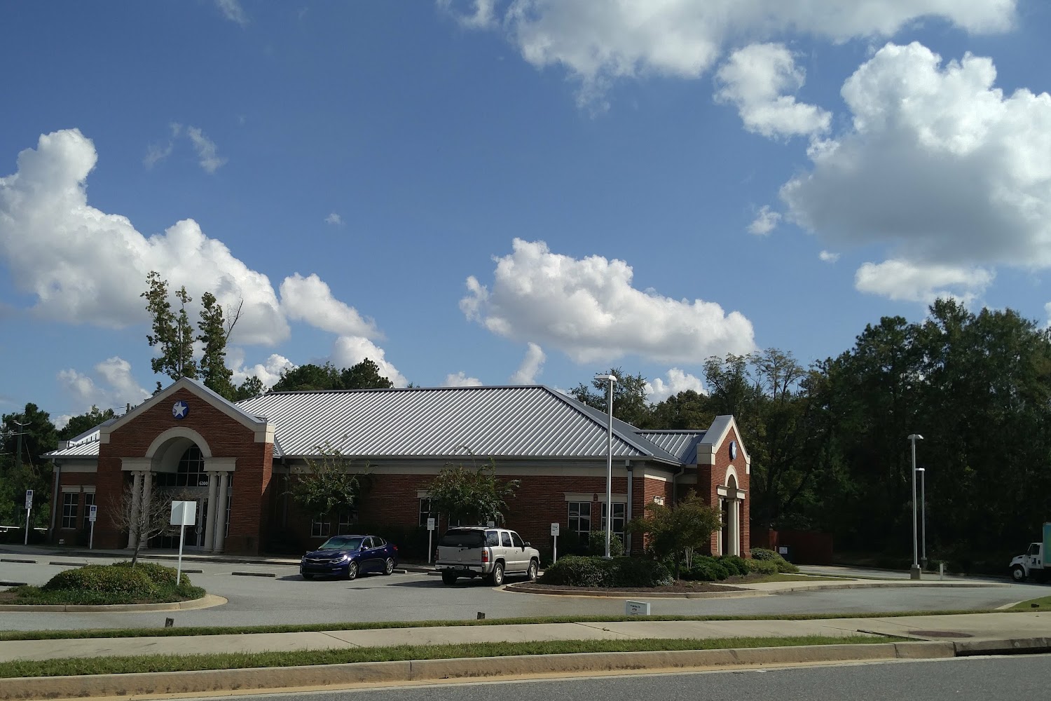 Goodwill Macon