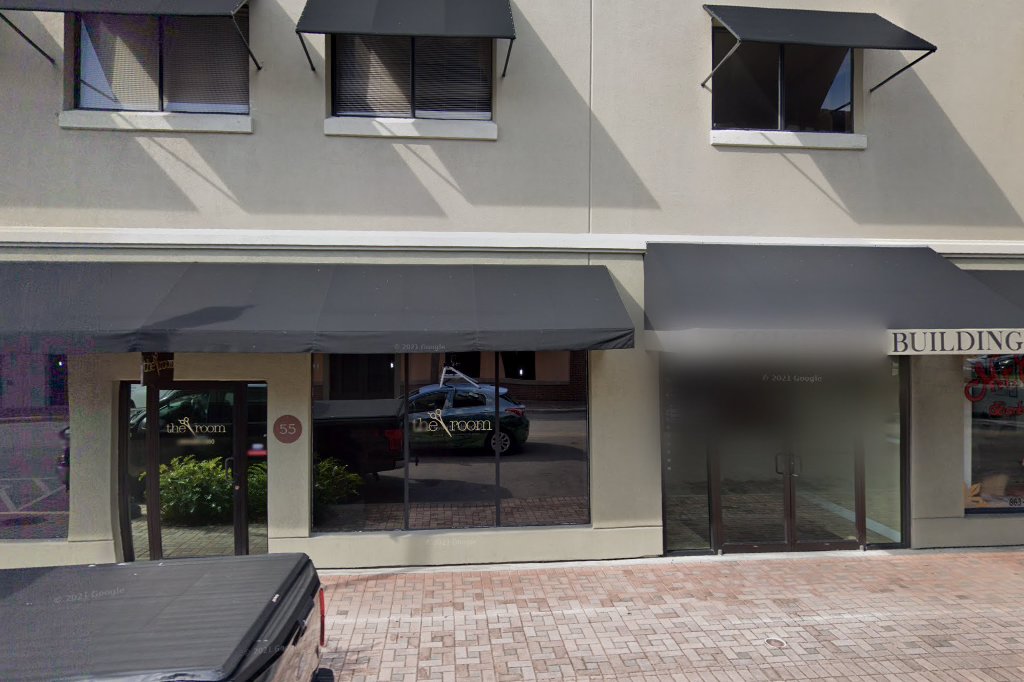 Pharmacyonepro Pharmacy