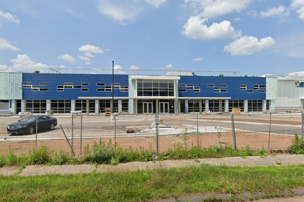 Domus Academy