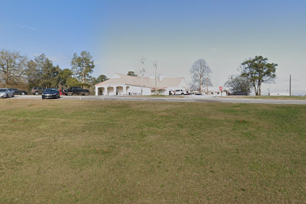 Carrollton DDS Office