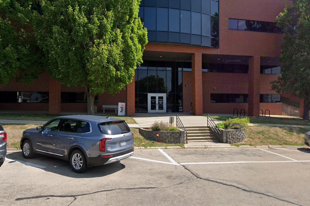 Whiteside County State Attorney