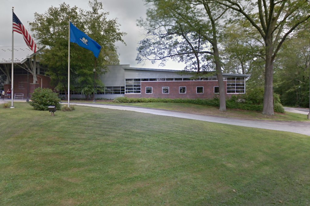 Southeast Mental Health Authority School