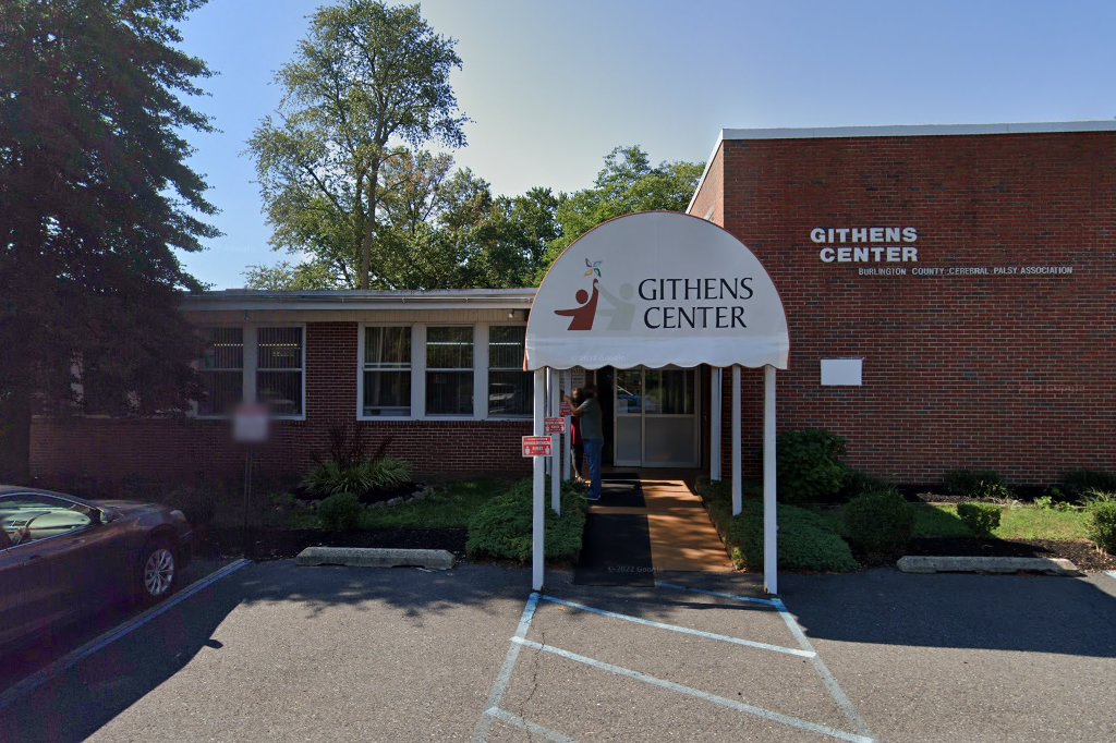 Githens Center