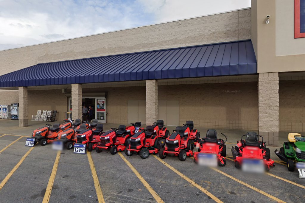 Goodwill Douglasville