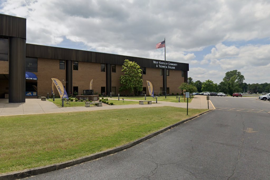 West Lafayette Junior/Senior High School