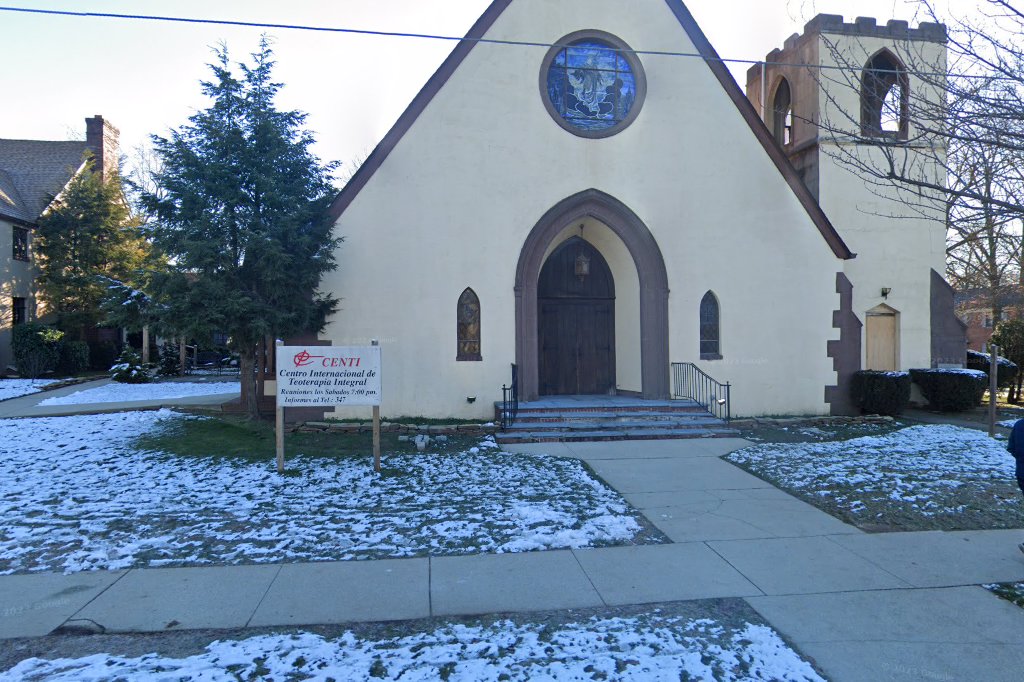 Stepping Stone Learning Center