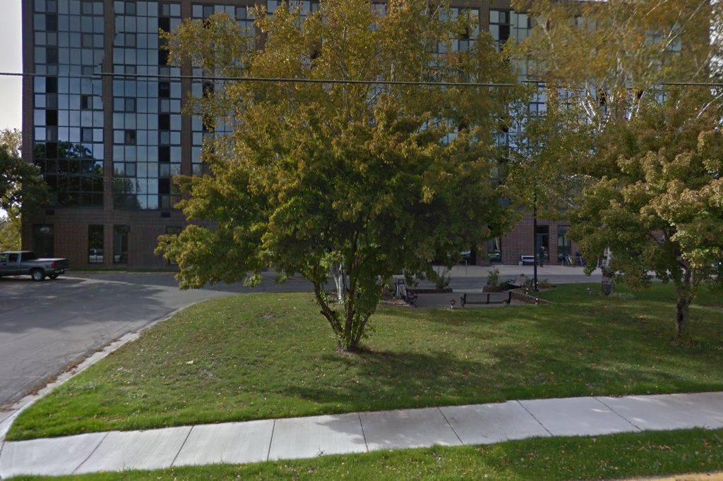 Albert Lea Housing Authority