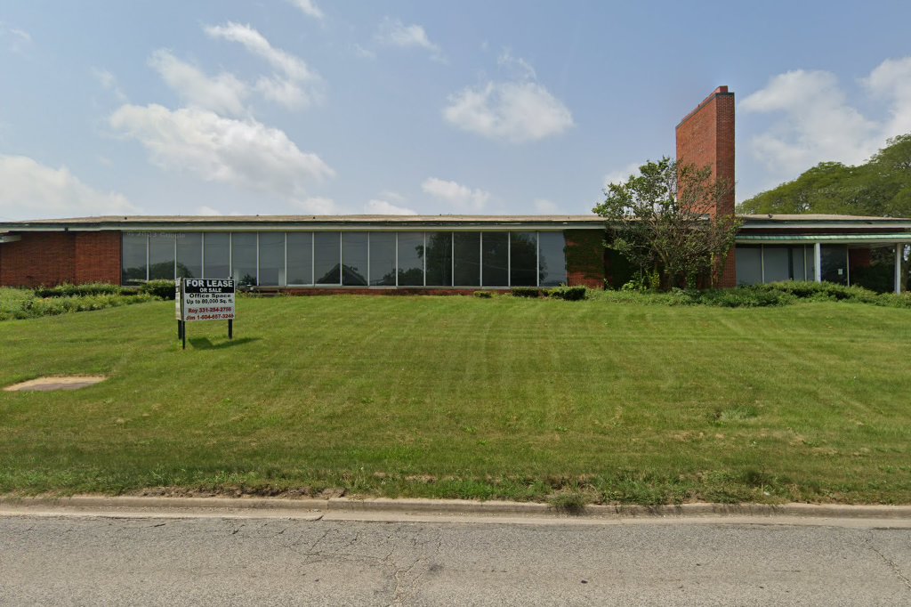EVEREST COLLEGE