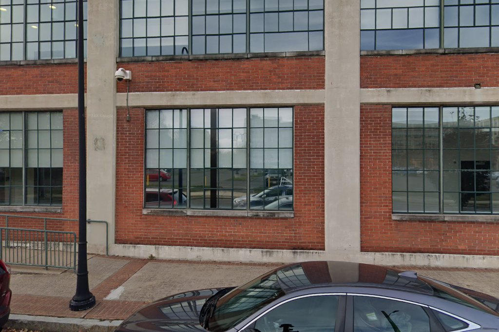 River Street Early Learning Center