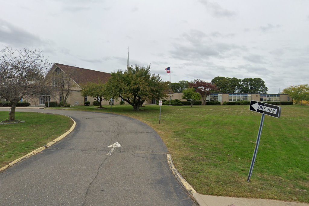 Engineering - Science University Magnet School