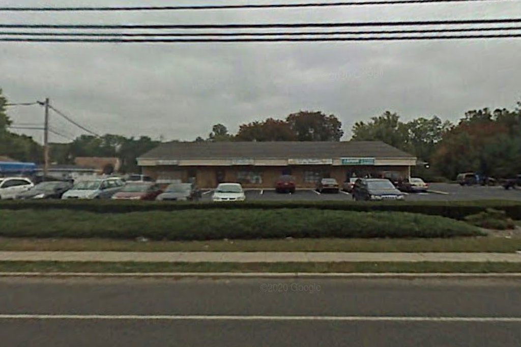 Kids Count Child Center