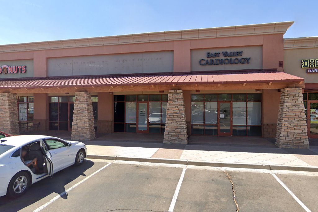 Goodwill Maricopa