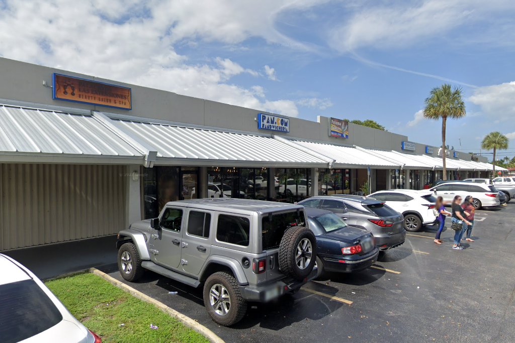 Maggy Pharmacy Discount Pharmacy