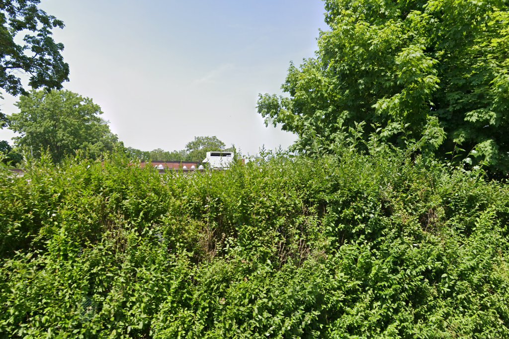 La Grange Elementary