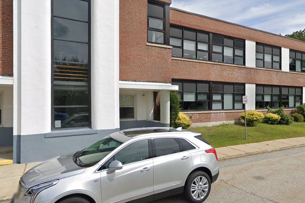 Burlington Veterans Agent