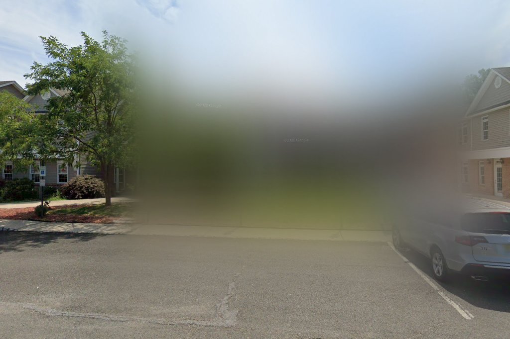 Matawan Montessori Academy