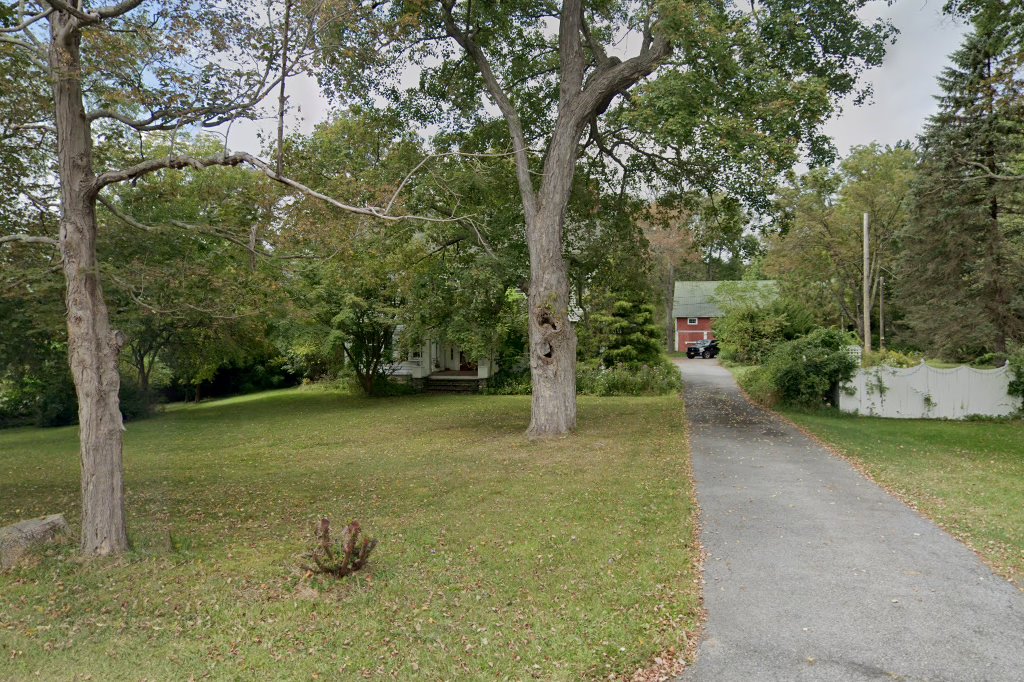Kings Elementary School