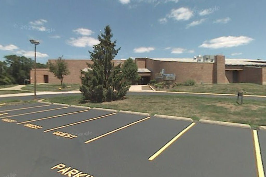 Miles Elementary School