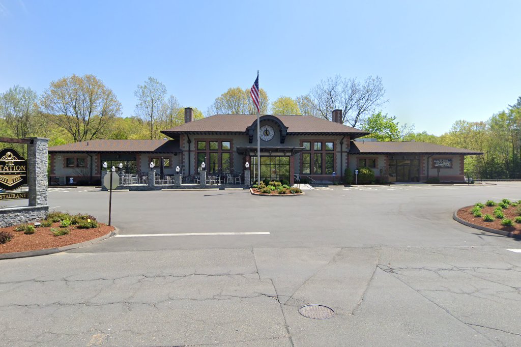 Goodwill Naugatuck