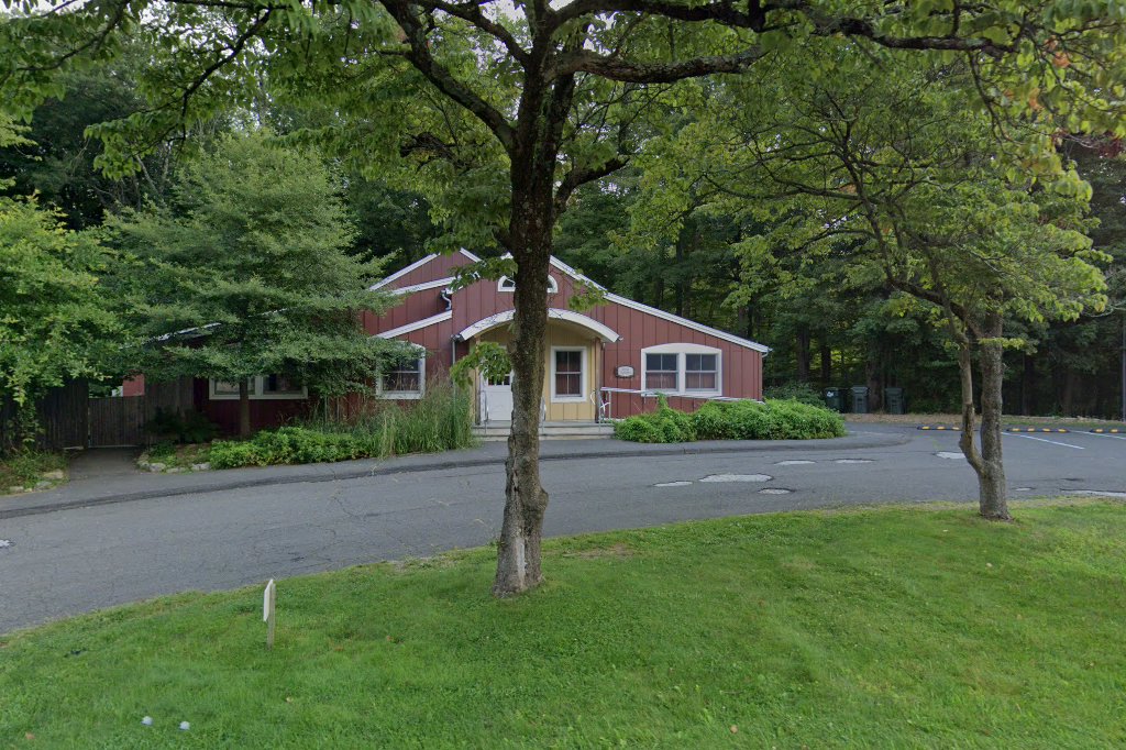 Housatonic Valley Waldorf School