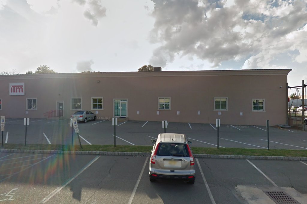 Little Flower Montessori School