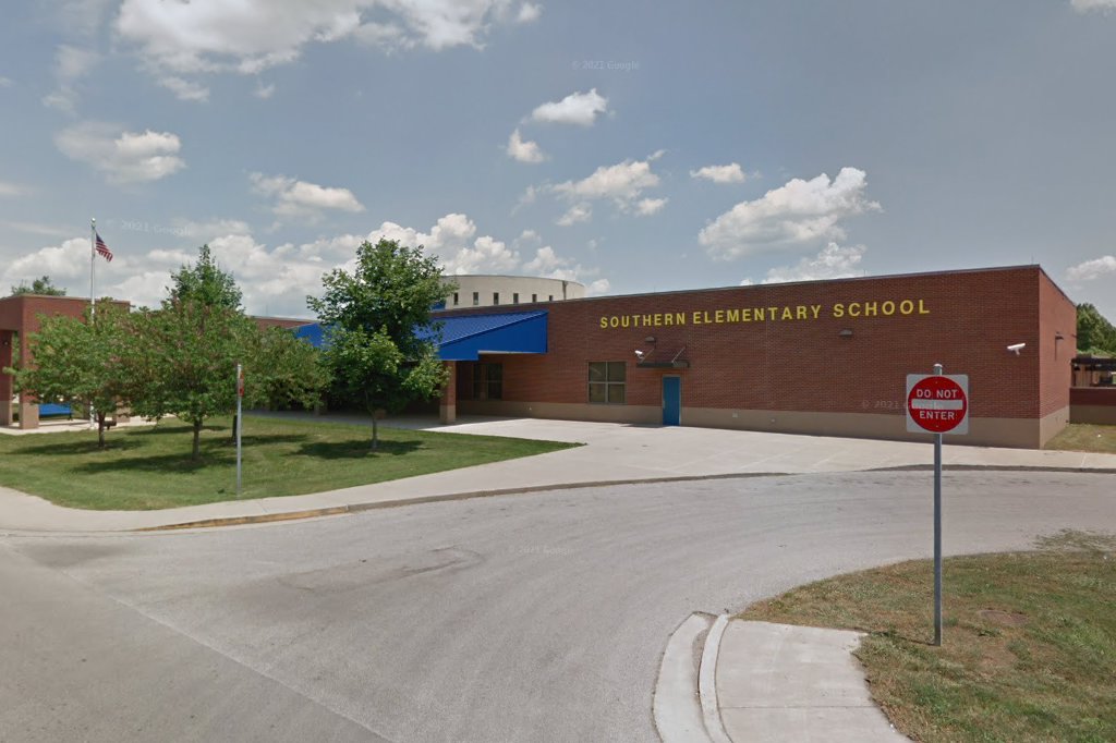 Southern Elementary School