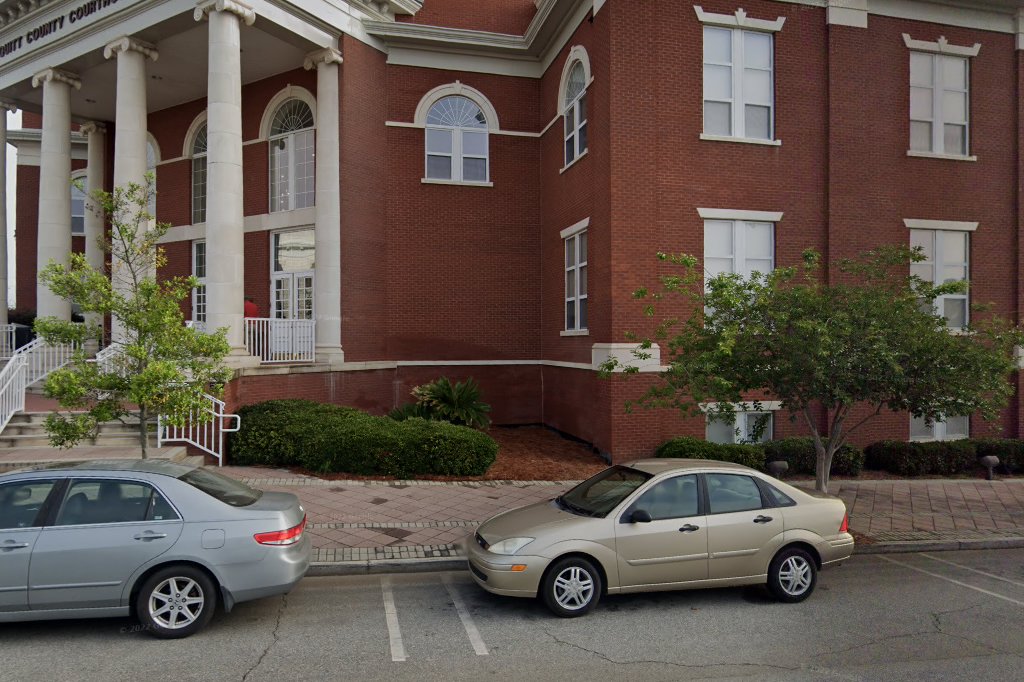 Moultrie MVD Tag Office