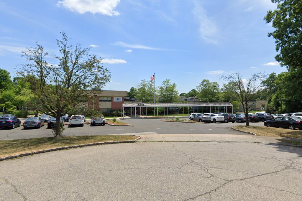 Pg Chambers School