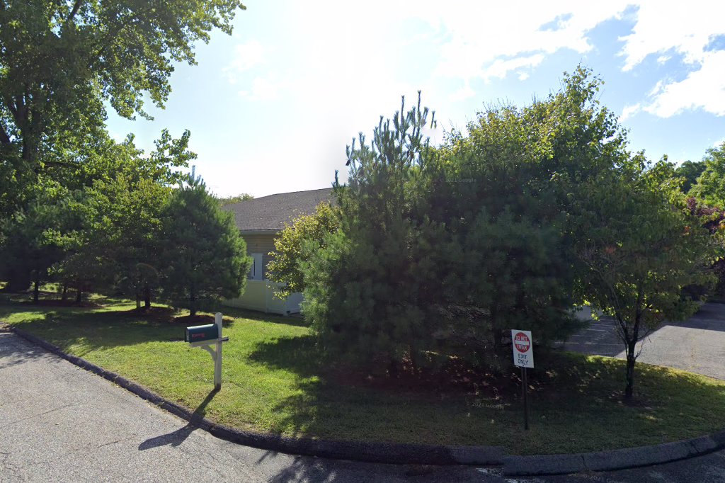 The Goddard School