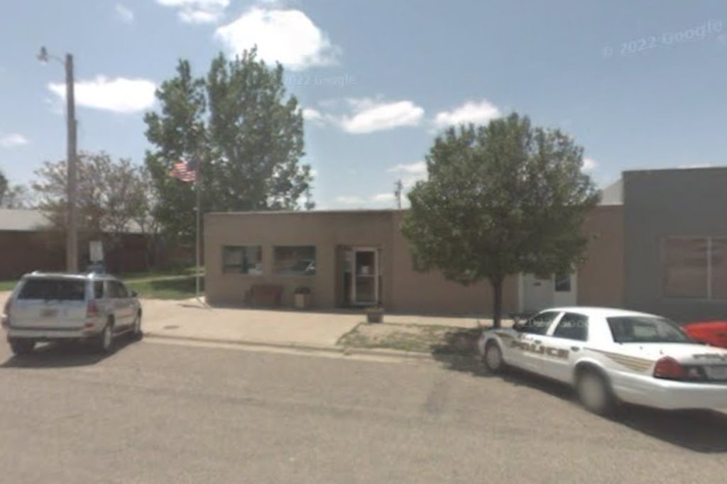 Rolla Municipal Court