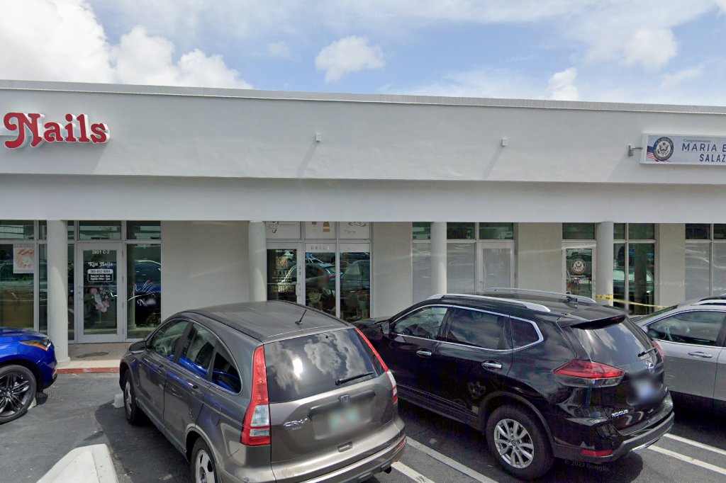 Sisters Pharmacy Incorporated Pharmacy