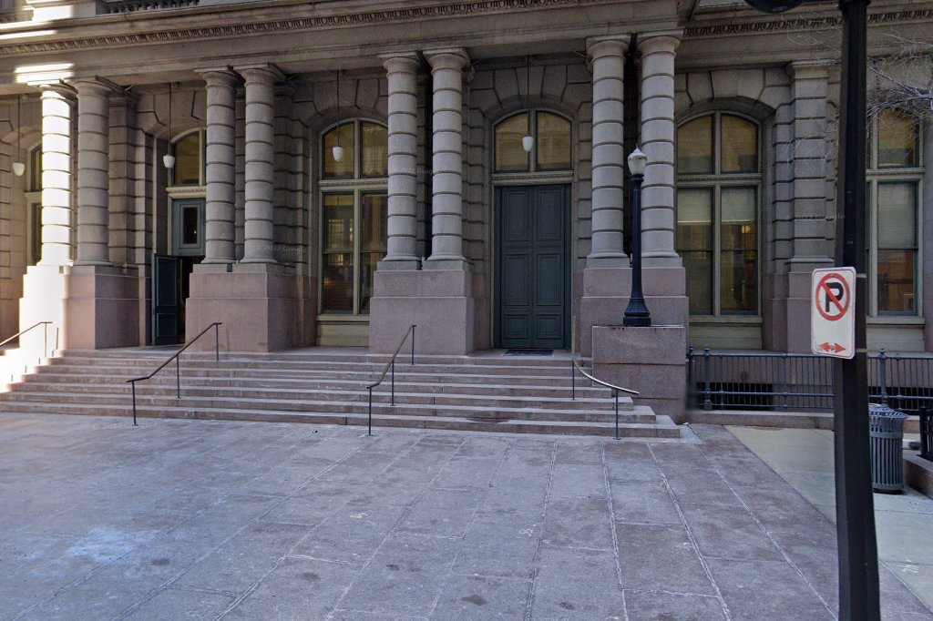 Missouri Attorney General St Louis Regional Office