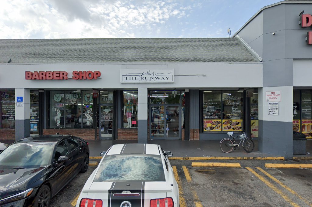 Folklore Pharmacy Discount Pharmacy