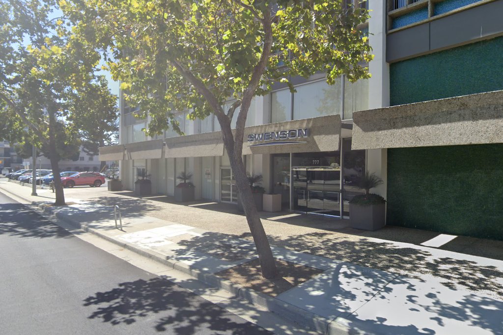 San Jose California Victims Assistance