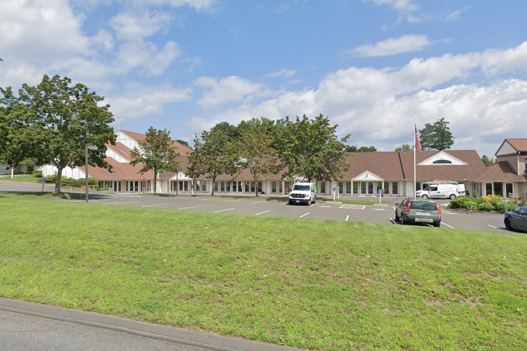 The Cobb School, Montessori