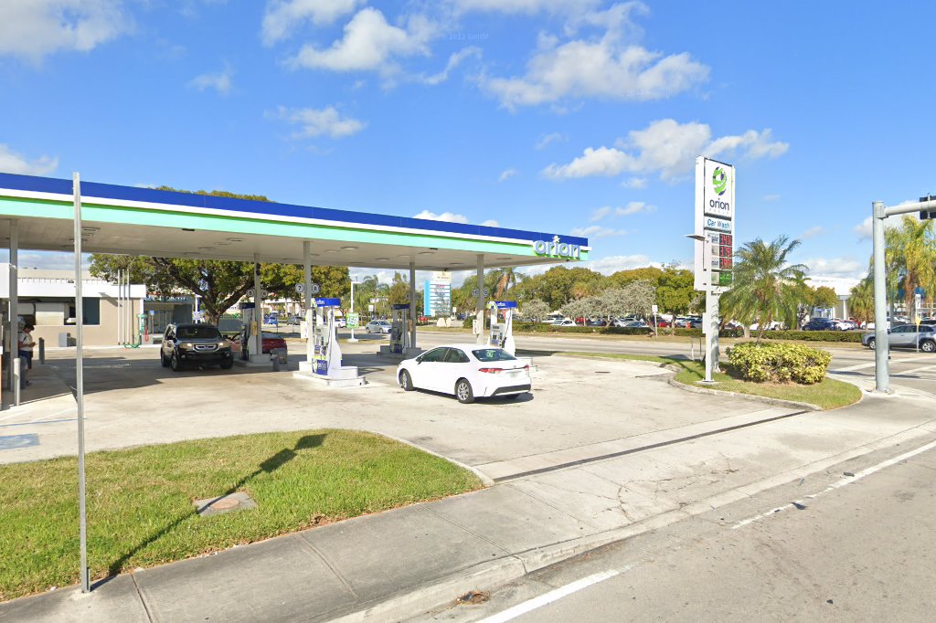 Premier Pain Care - West Dade Pharmacy