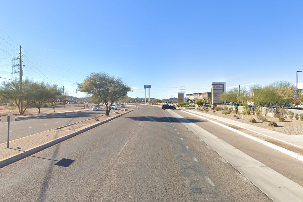 Goodwill Tucson
